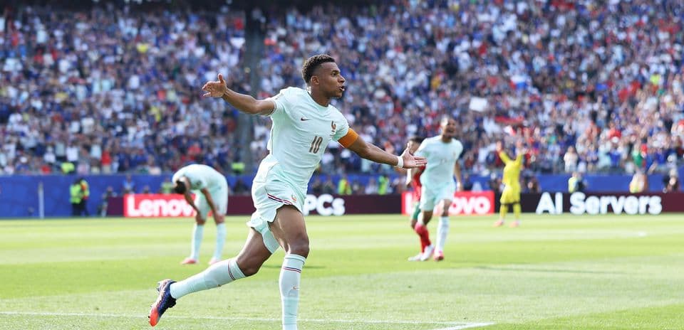 Entradas para Francia vs España: precios, detalles del partido y venta de último minuto en el Mundial