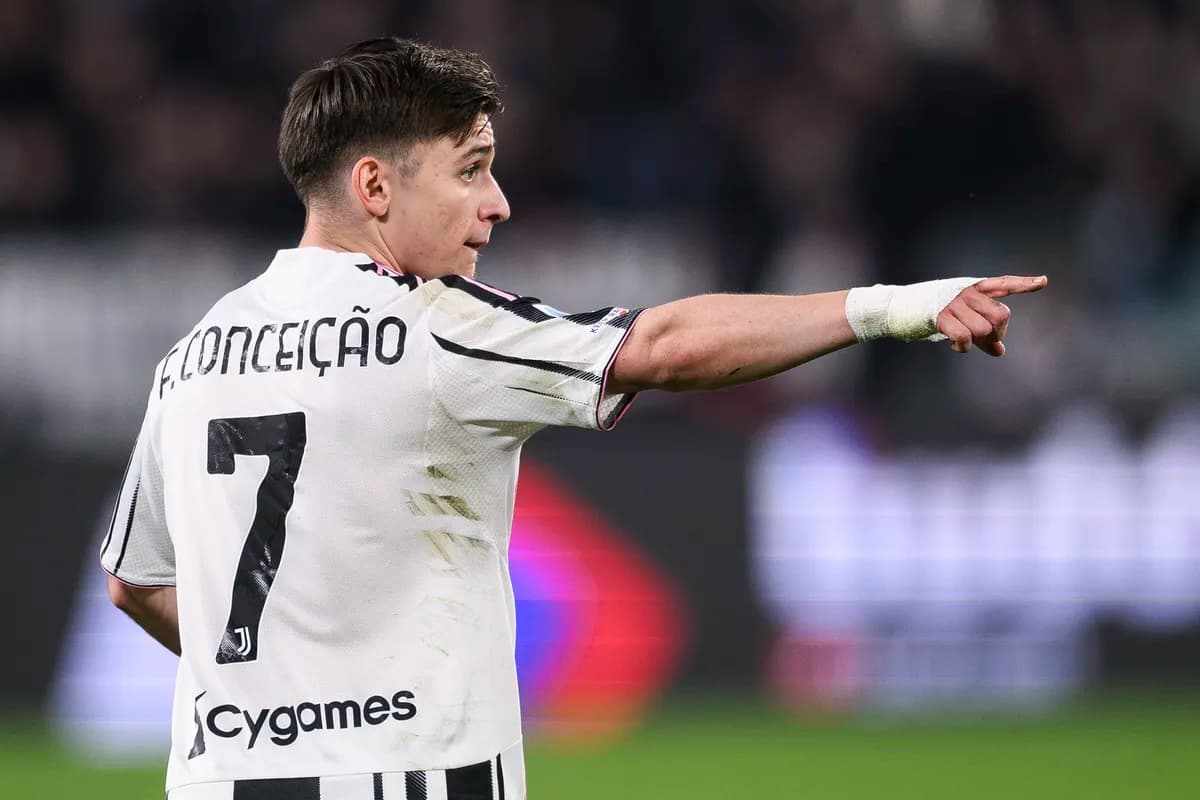 Análisis y predicciones para Juventus vs NEC Nijmegen - 17/09/2026