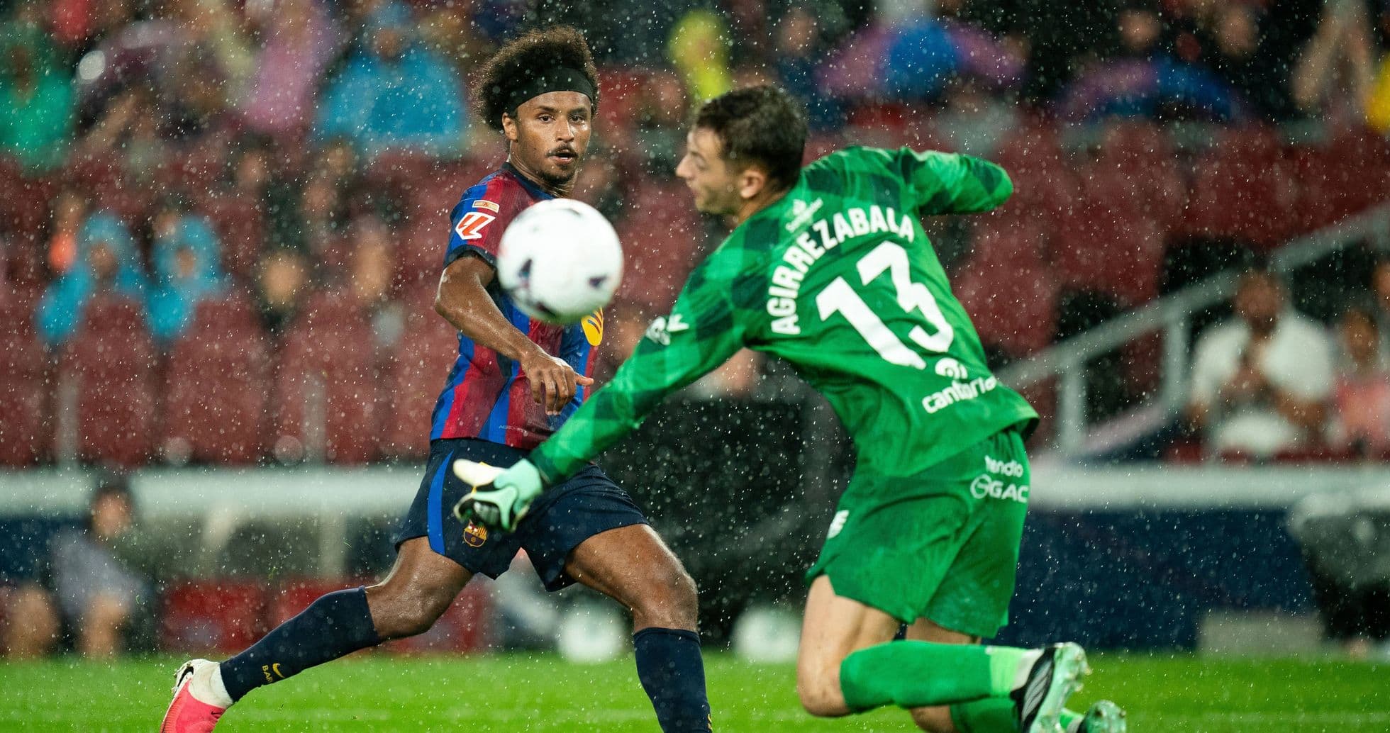 Hansi Flick y los siete triunfos consecutivos de Barcelona que marcan historia