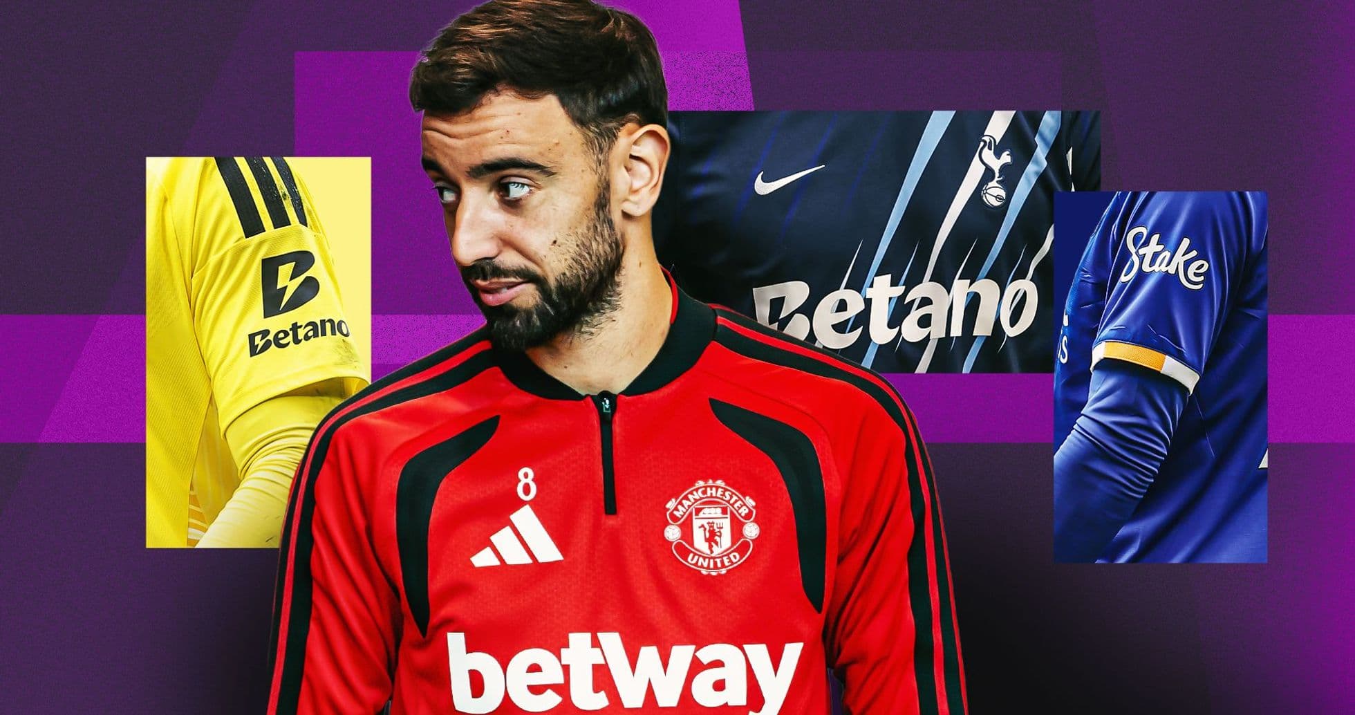 Cómo el Manchester United, Tottenham y otros aprovechan un vacío legal en las nuevas normas anti-juego de la Premier League