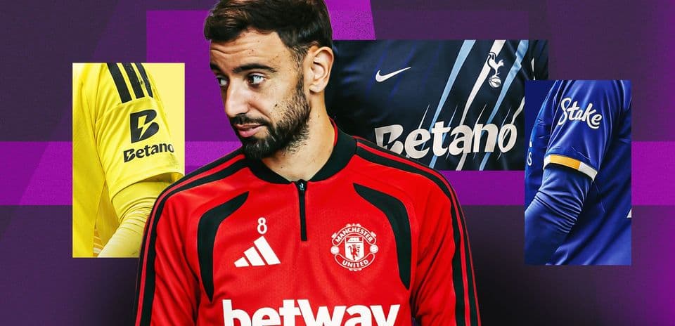 Cómo el Manchester United, Tottenham y otros aprovechan un vacío legal en las nuevas normas anti-juego de la Premier League
