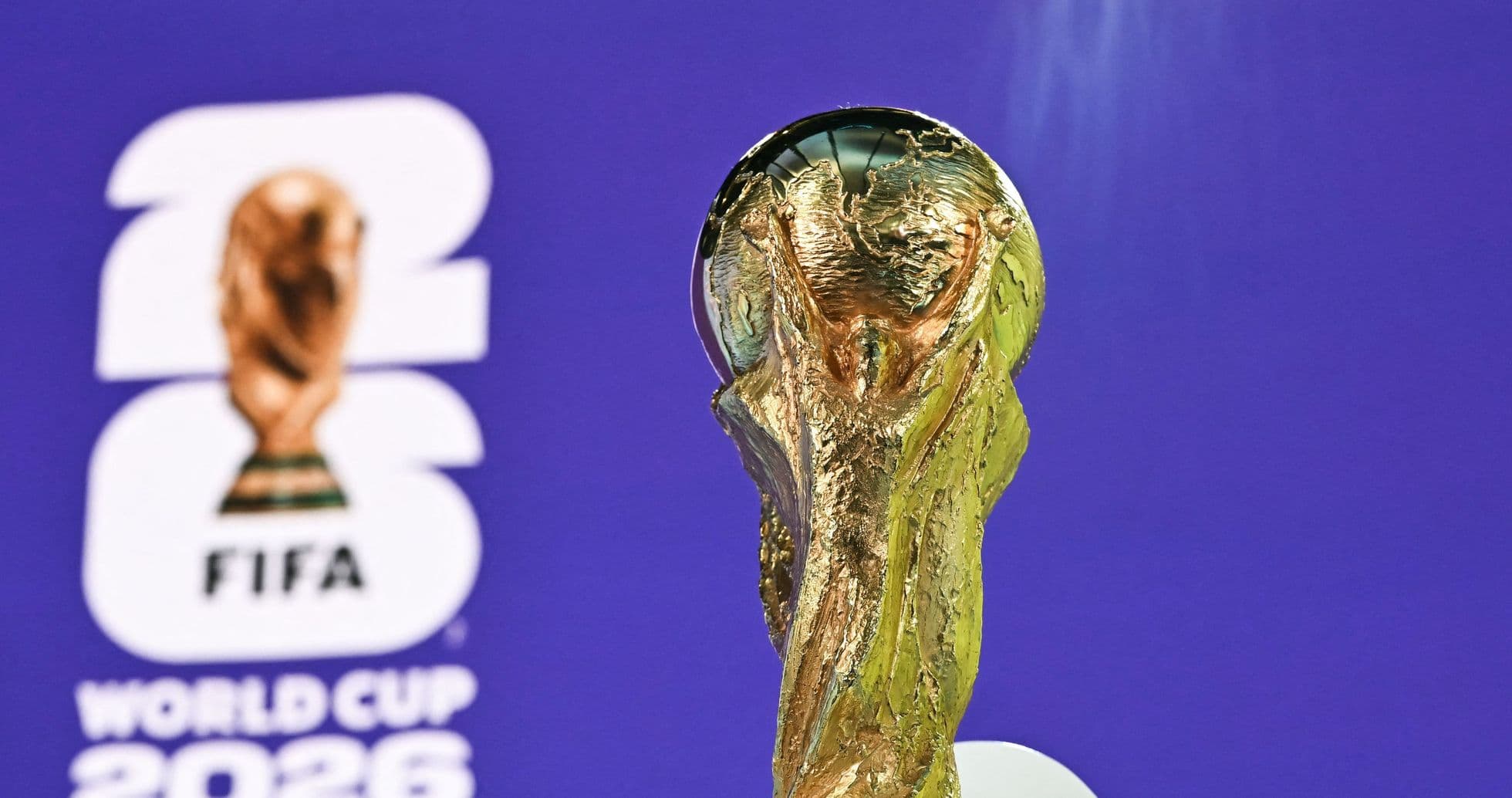 Cómo conseguir entradas para las semifinales del Mundial de Fútbol 2026: precios y detalles de los estadios