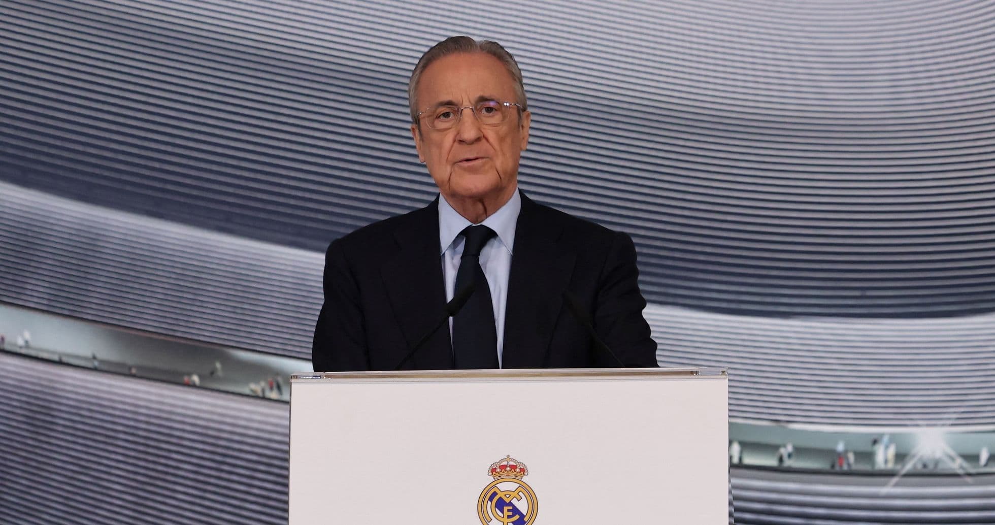 La mina de oro de 210 millones de euros: cómo La Fábrica financió la revolución estival del Real Madrid