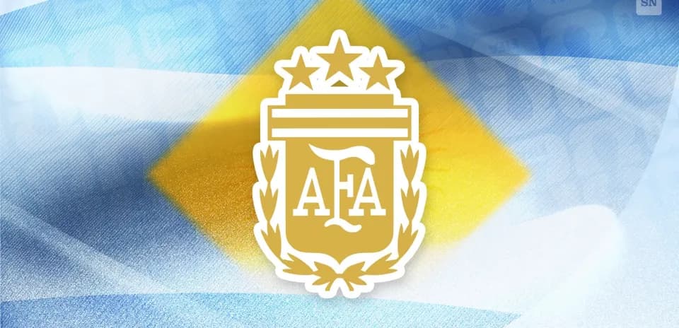 Próximo partido de Argentina en el Mundial 2026: Horarios, calendario y enfrentamiento en cuartos de final contra Suiza