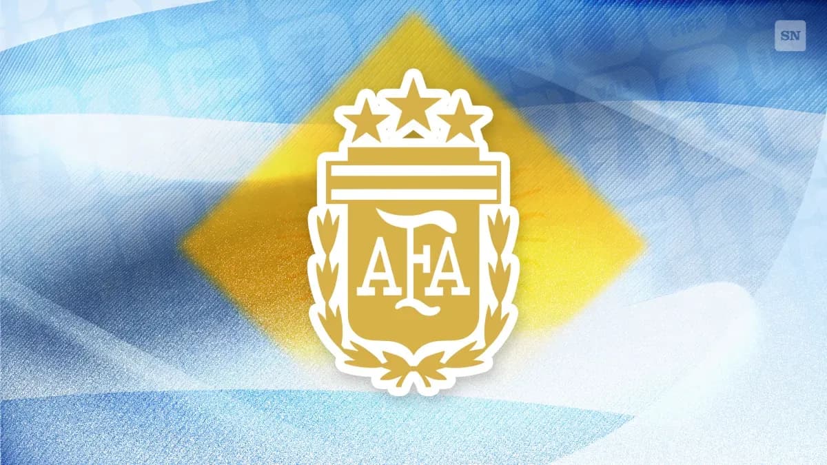 Próximo partido de Argentina en el Mundial 2026: Horarios, calendario y enfrentamiento en cuartos de final contra Suiza