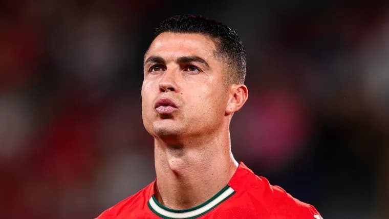Portugal vs. RD Congo: horario, transmisión y detalles del partido en la Copa Mundial 2026