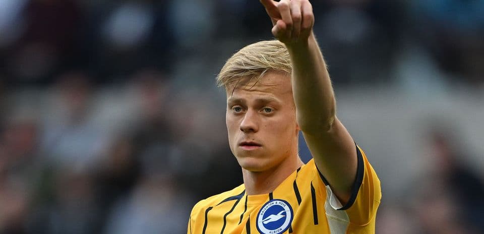Dónde ver a Brighton hoy: Transmisiones en vivo y canales de TV para próximos partidos