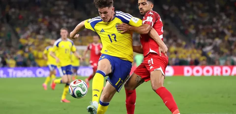 Clasificación de terceros puestos en la Copa Mundial: Tabla actualizada y rankings FIFA para los últimos ocho equipos en los octavos de final