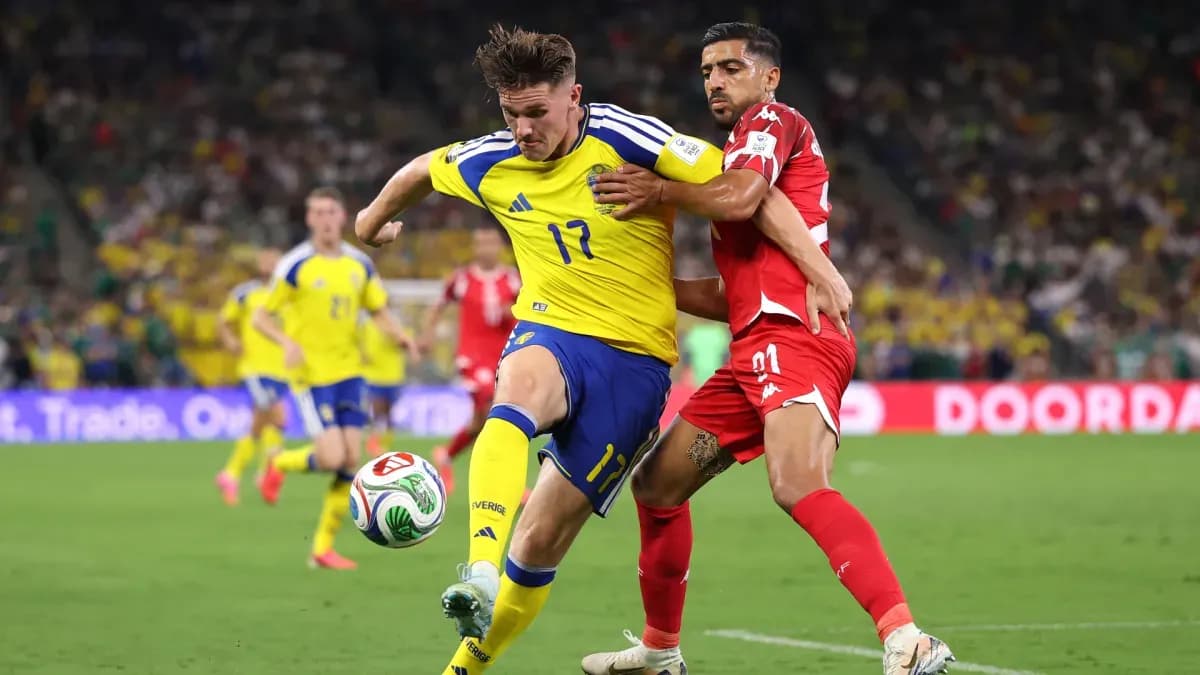 Clasificación de terceros puestos en la Copa Mundial: Tabla actualizada y rankings FIFA para los últimos ocho equipos en los octavos de final