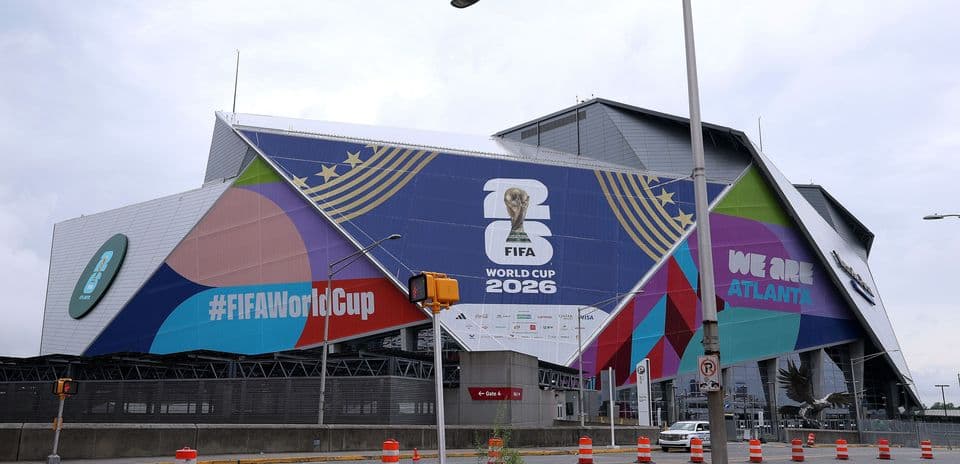 Horarios de Inicio del Mundial 2026: Calendario Completo en Hora del Este (ET)