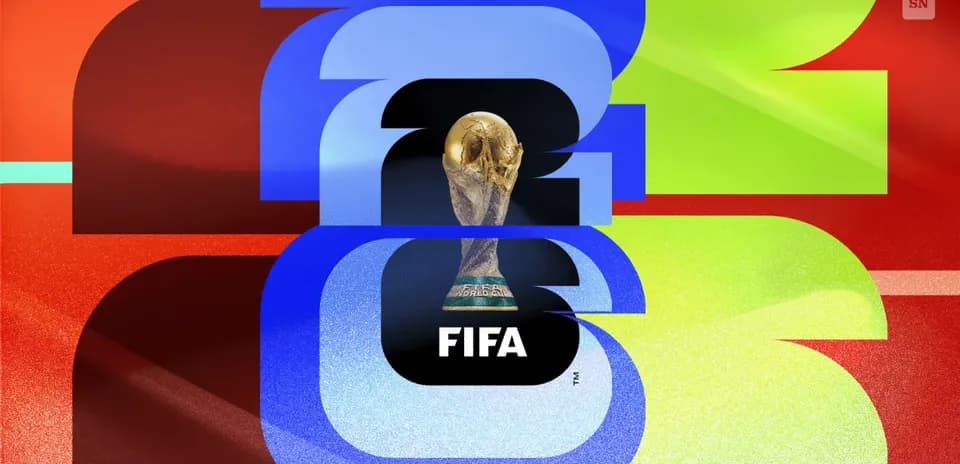 Resultados en vivo y clasificaciones actualizadas del Mundial 2026 - 25 de junio