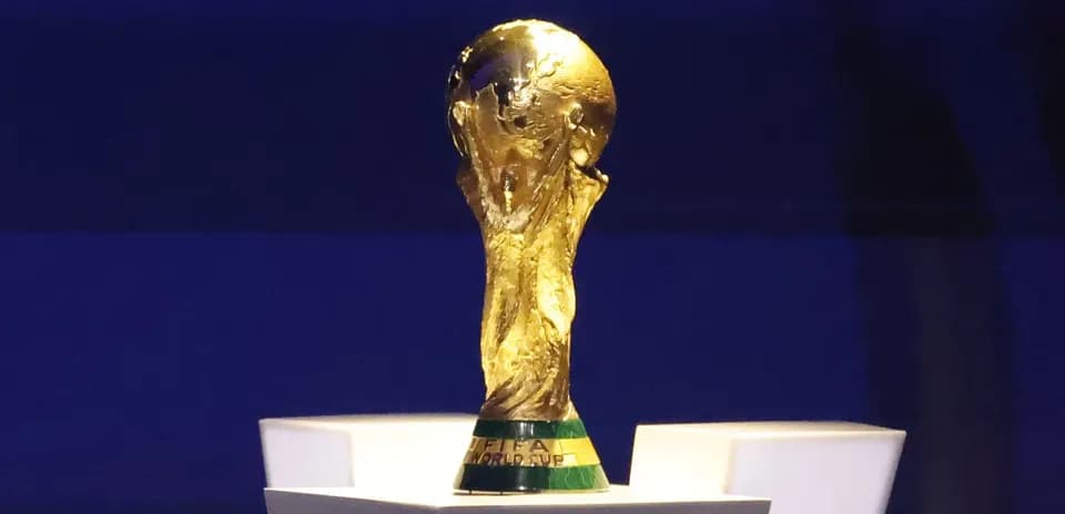 Desglose del dinero en premios del Mundial 2026: cuánto ganan los equipos y jugadores en cada fase