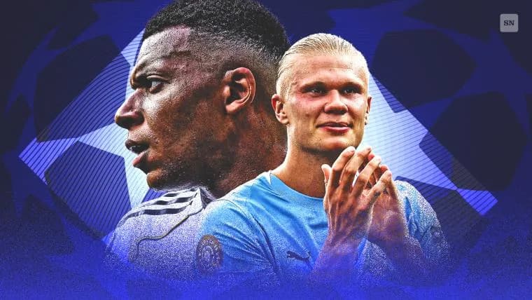 Cómo ver la Champions League en Canadá: transmisiones en vivo, canales de TV, horarios y próximos partidos para la temporada 2025/26