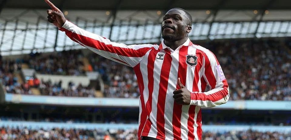 Goleadores que anotaron un hat-trick en una derrota de la Premier League