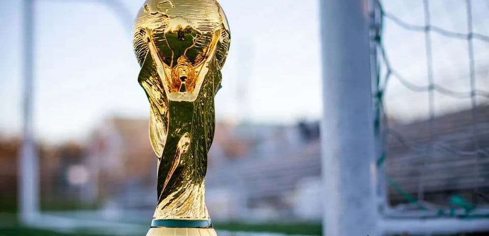 Cuartos de final del Mundial 2026: alineaciones previstas