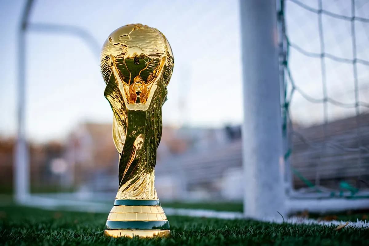 Cuartos de final del Mundial 2026: alineaciones previstas