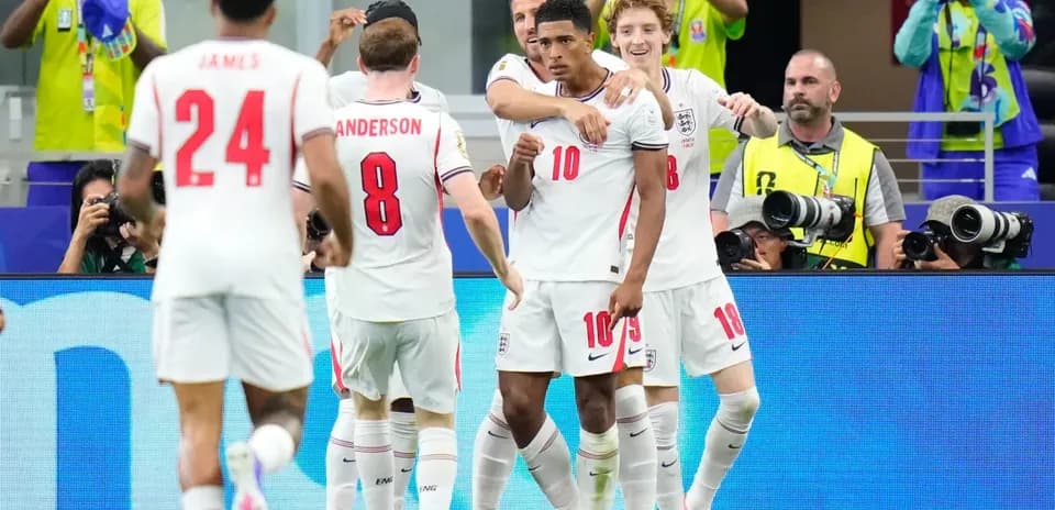Cuadro en vivo Mundial 2026: Clasificaciones, calendario y escenarios para los octavos de final