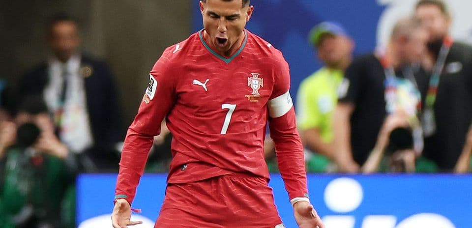 Portugal vs Croacia en el Mundial 2026: canal de TV, transmisión en vivo y horario