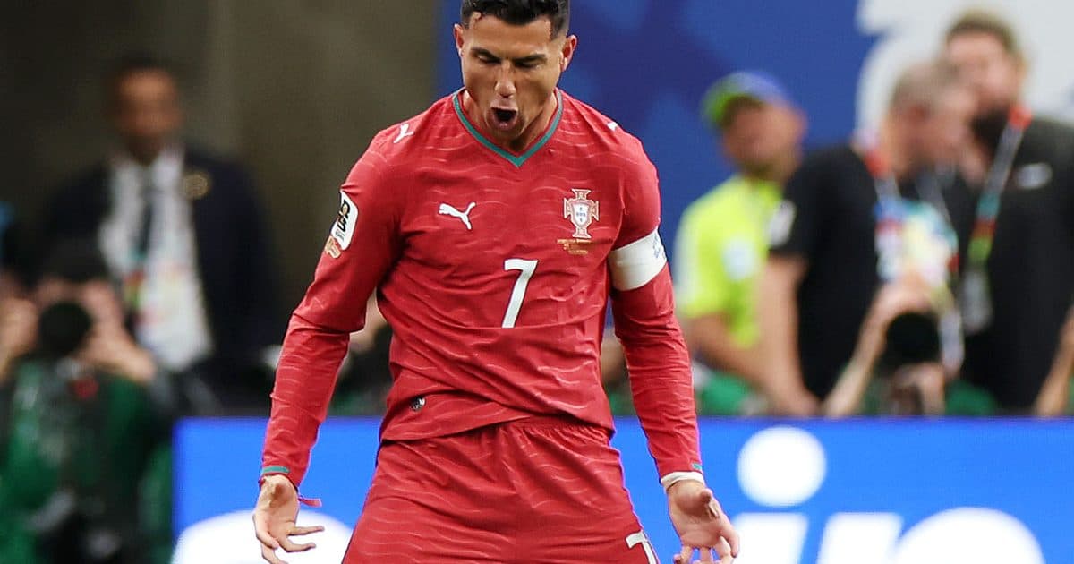 Portugal vs Croacia en el Mundial 2026: canal de TV, transmisión en vivo y horario