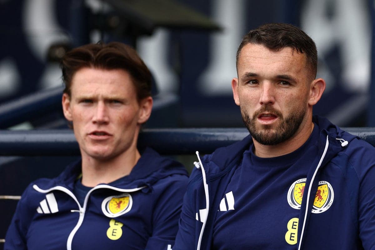 Guía del Grupo C en el Mundial 2026: Escocia regresa y revive recuerdos con Brasil y Marruecos, ¿aprovecharán la oportunidad frente a Haití?