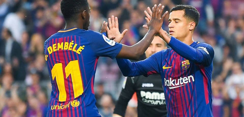 Los 50 peores fichajes en la historia del fútbol, clasificados