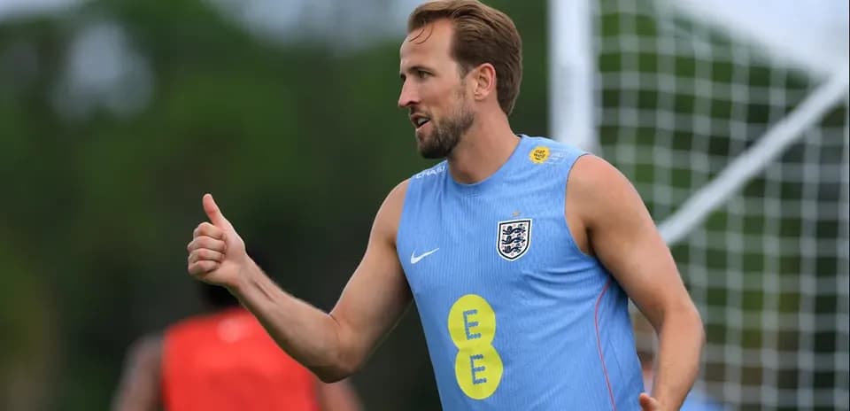 Horario y transmisión de Inglaterra vs Ghana en el Mundial 2026
