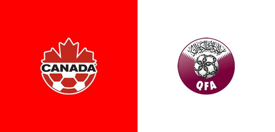 Canadá vs Catar: Cómo ver el partido completo y los mejores momentos en la Copa Mundial FIFA 2026