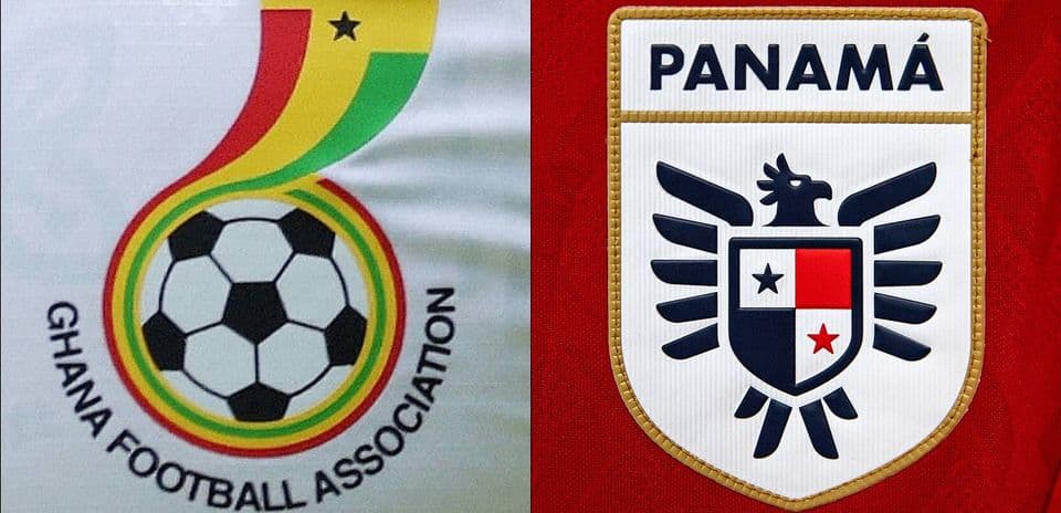 Ghana vs Panamá: Análisis, Predicciones y Alineaciones para el Mundial 2026