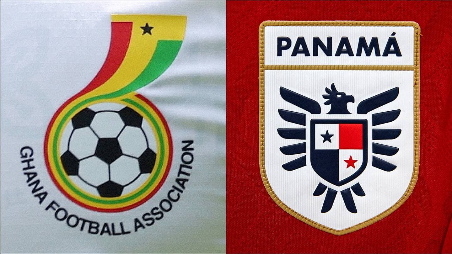 Ghana vs Panamá: Análisis, Predicciones y Alineaciones para el Mundial 2026