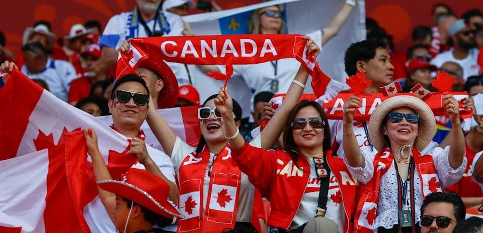 Camino a los Octavos de Final del Mundial 2026: Estado de Cada Grupo antes de la Última Jornada