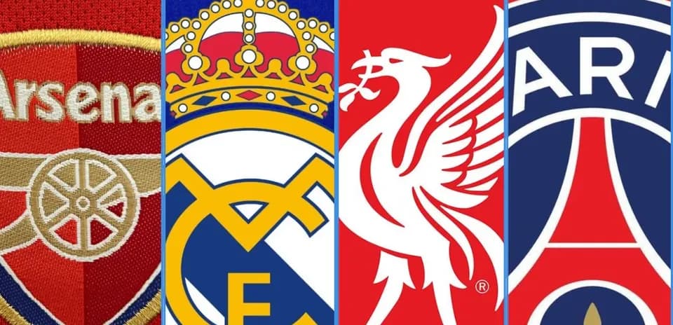 Los 10 Clubes de Fútbol Más Ricos del Mundo en 2026