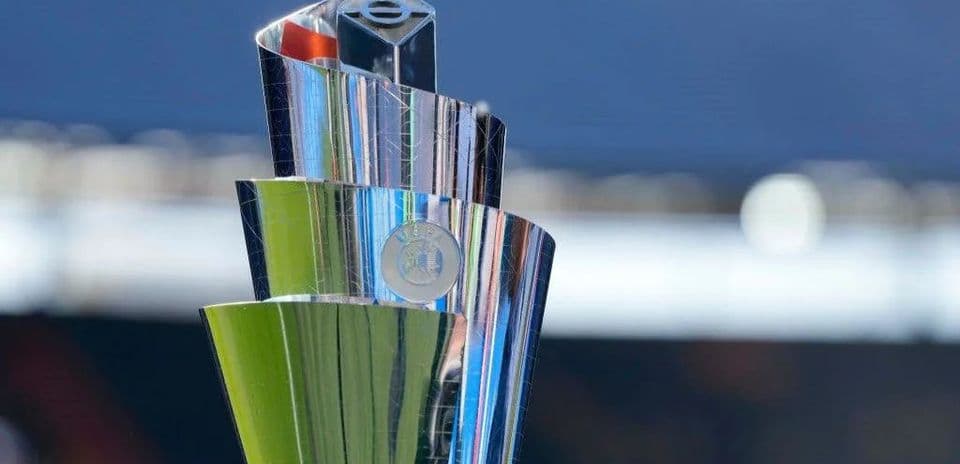 Explicación completa de la UEFA Nations League y equipos por liga