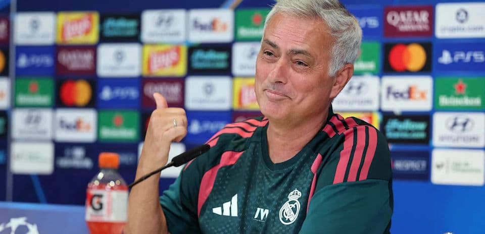Regresa la Champions League: Canales, Streaming y Horarios de los Partidos