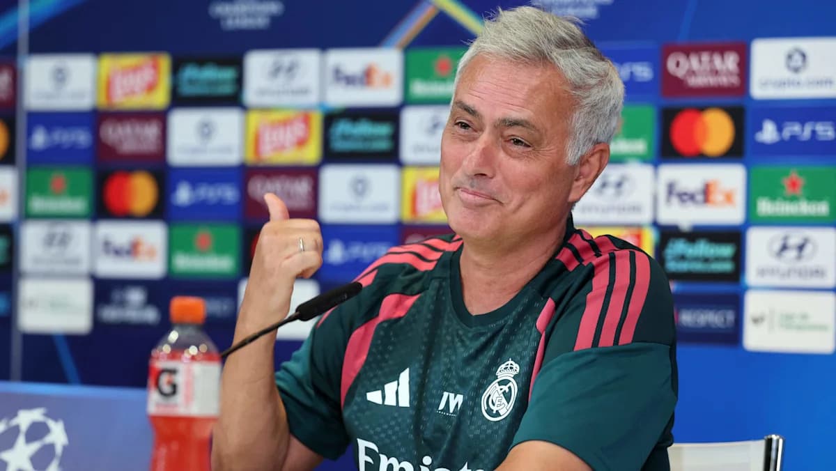Regresa la Champions League: Canales, Streaming y Horarios de los Partidos