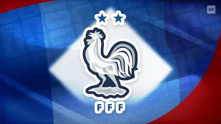 Calendario y detalles del Mundial 2026 para Francia: fechas, horarios y más