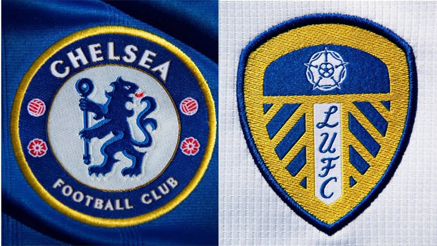 Chelsea vs Leeds: Análisis, Predicciones y Alineaciones para la Copa Carabao