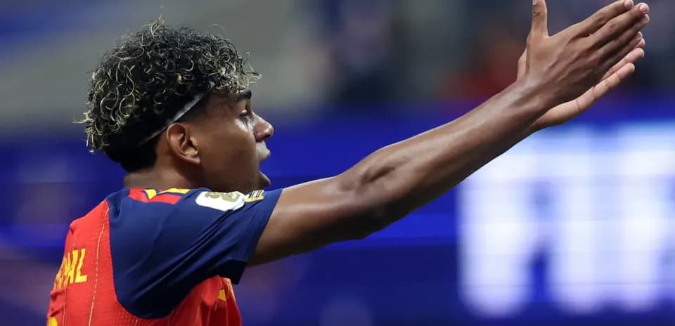 El récord de España en eliminatorias del Mundial: La Roja busca recuperar su brillo tras un camino difícil desde 2010