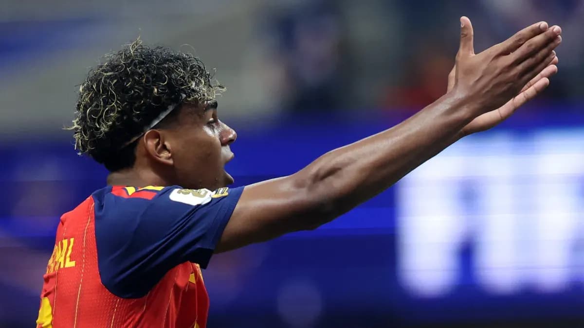 El récord de España en eliminatorias del Mundial: La Roja busca recuperar su brillo tras un camino difícil desde 2010