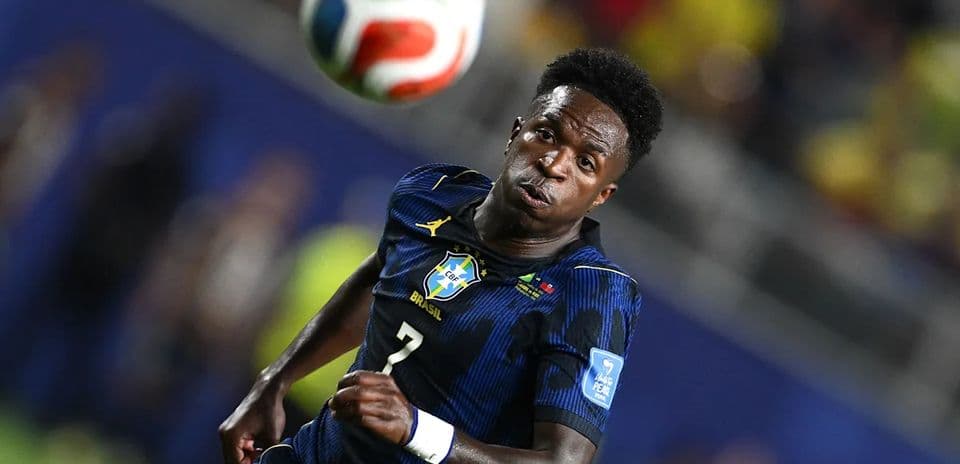Día 14 del Mundial: Canadá y Corea buscan avanzar; Brasil y Escocia se enfrentan por el Grupo C