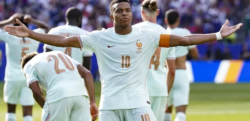 Equipos que siguen en el Mundial: actualización de las semifinales de la Copa Mundial FIFA 2026