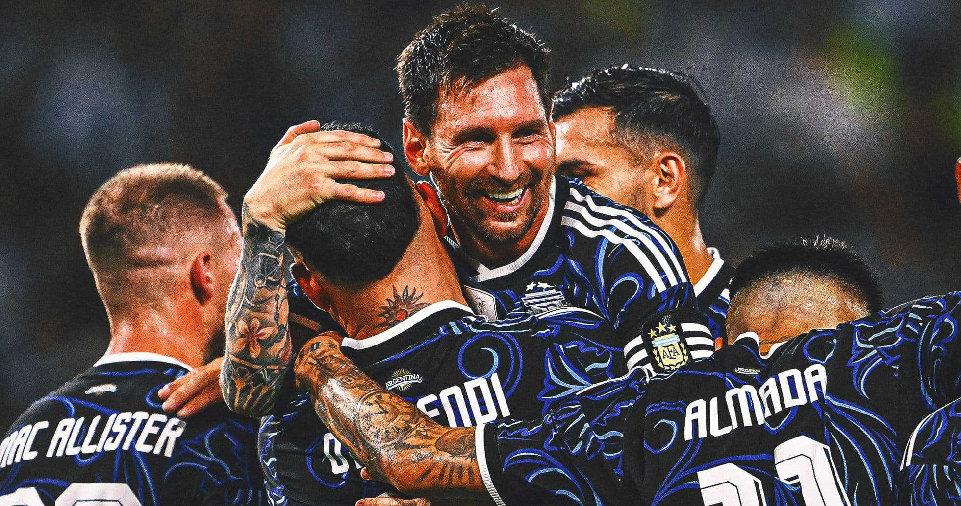 Probabilidades para Semifinales del Mundial 2026: ¿Qué Selecciones Son Favoritas?