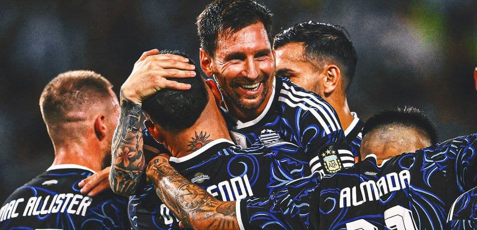 Probabilidades para Semifinales del Mundial 2026: ¿Qué Selecciones Son Favoritas?