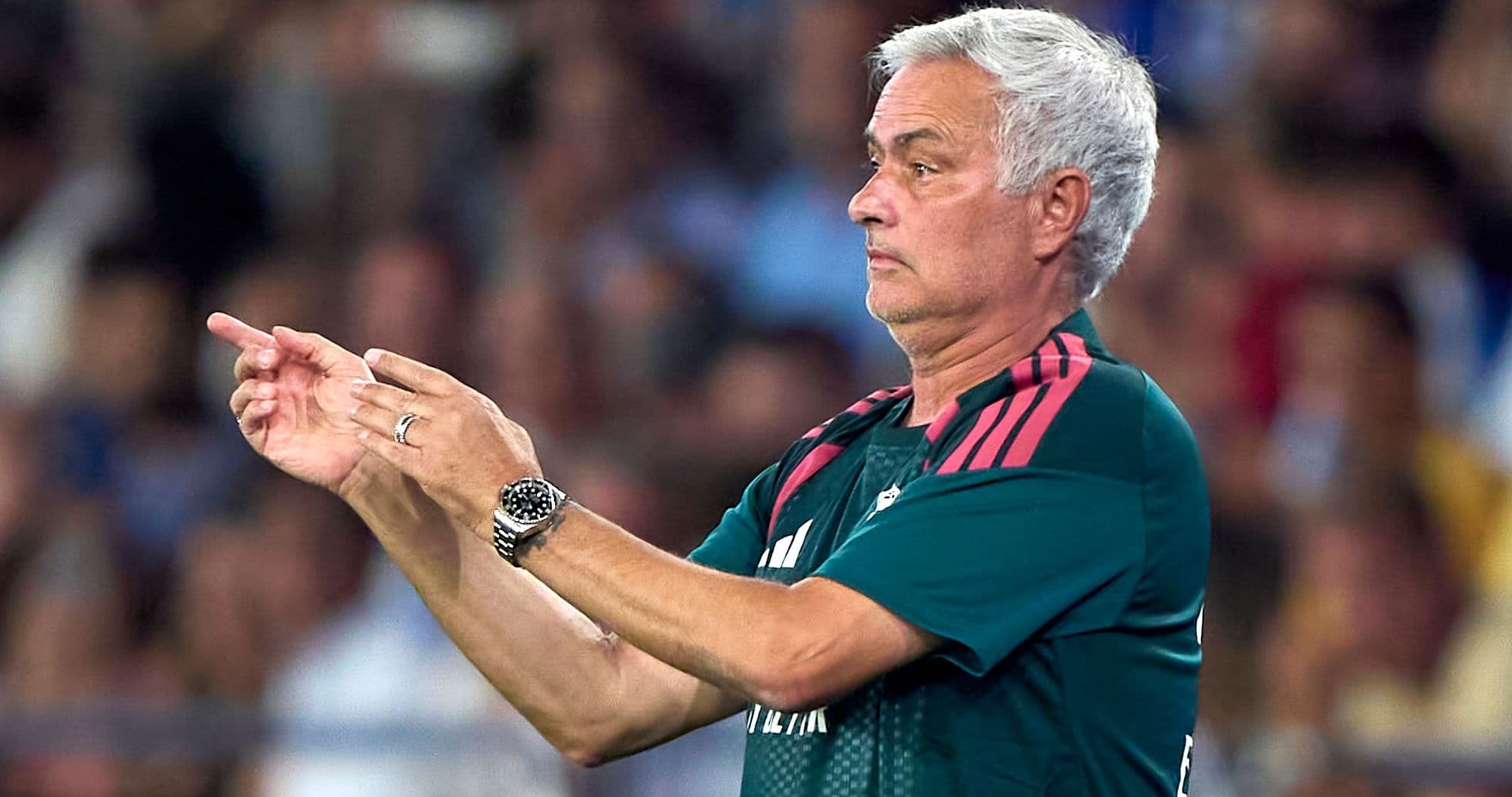 Real Madrid busca sorprender con el fichaje de Martin Zubimendi, objetivo de Arsenal