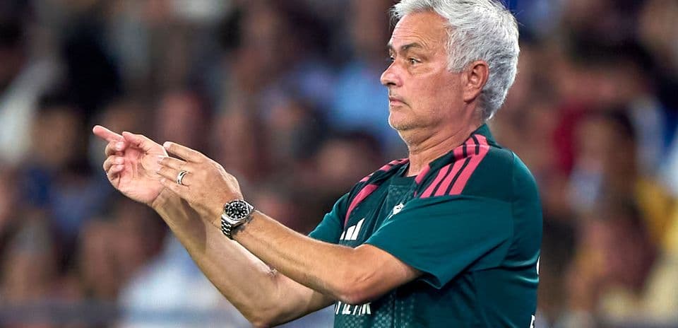 Real Madrid busca sorprender con el fichaje de Martin Zubimendi, objetivo de Arsenal