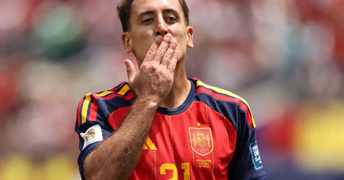 Equipos que siguen en la Copa Mundial 2026