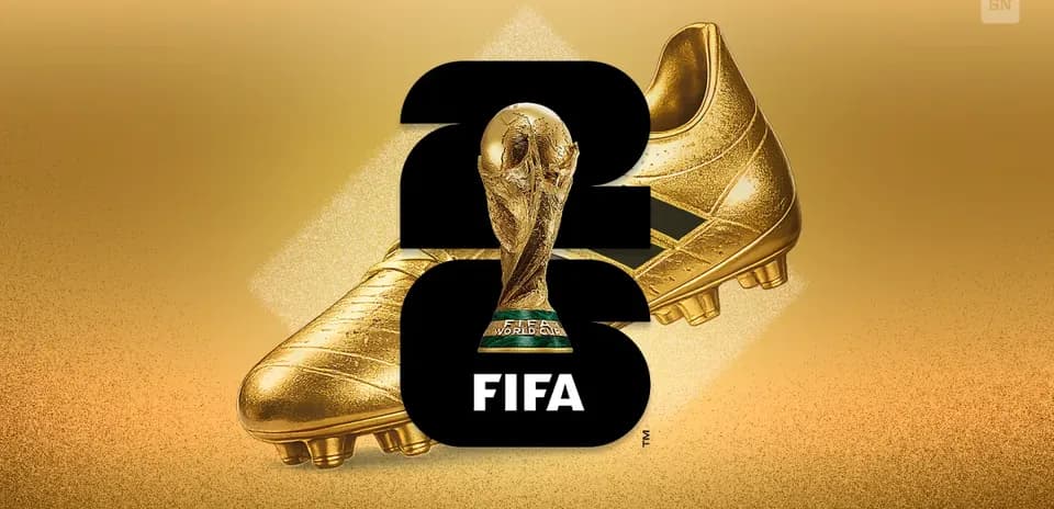 Clasificación actualizada del Botín de Oro en el Mundial 2026: Messi, Mbappé y líderes en goles