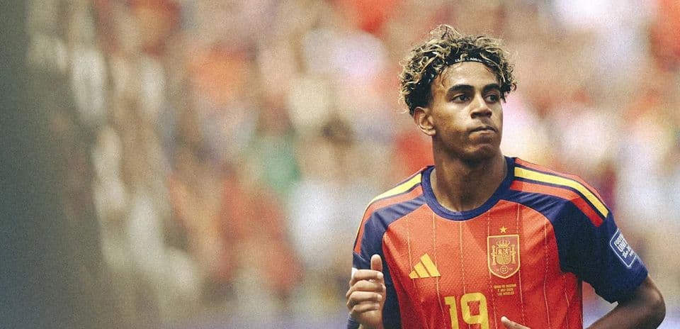 España vs Bélgica en el Mundial 2026: Análisis del enfrentamiento