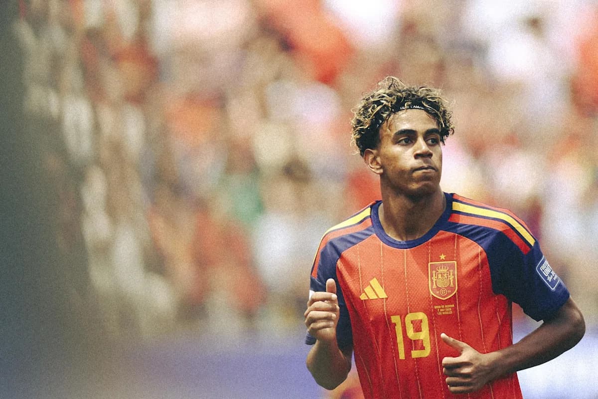 España vs Bélgica en el Mundial 2026: Análisis del enfrentamiento