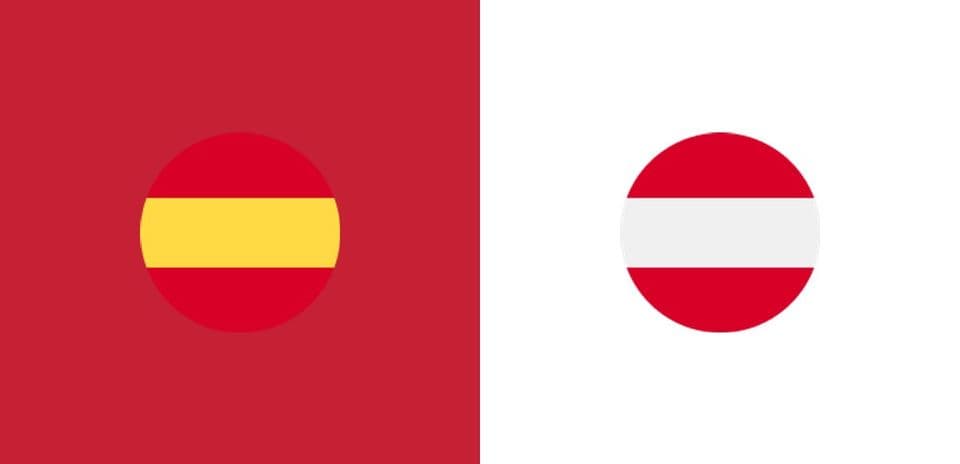 Entradas para España vs Austria: Precios, detalles y cómo conseguirlas para el Mundial 2026