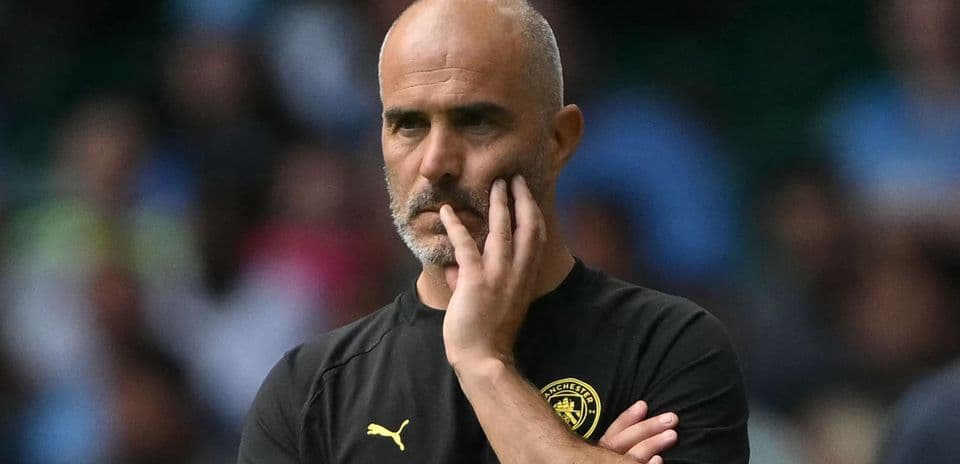 Manchester City cierra acuerdo de £60 millones por Iliman Ndiaye para reforzar ataque tras salidas a Tottenham